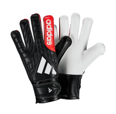 Rękawice Bramkarskie Treningowe Adidas Ka7809 Copa Gl Club Junior