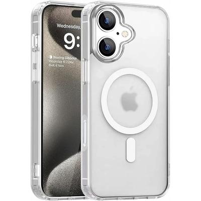 Etui do telefonów – Etui bumper