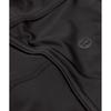 Lululemon Align No Line  High Rise Pant 25   Satin Black