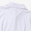 Fila Pleated Collar Dress