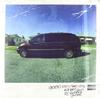 LP Record KENDRICK LAMAR - Good Kid, m.A.A.d City B001769501 Interscope Reco 2020 US Rap & Hip-Hop/R&B