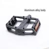 Lishi Mountain Bike Anti-slip Pedals