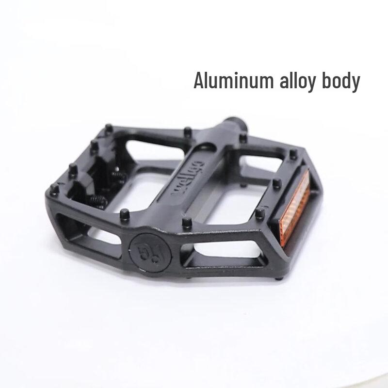 Lishi Mountain Bike Anti-slip Pedals
