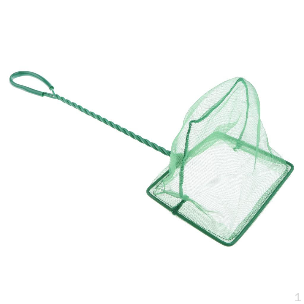 для водных сред 5 inches