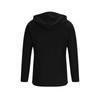 Women's Fashion Long Sleeve Loose Fit Jacket