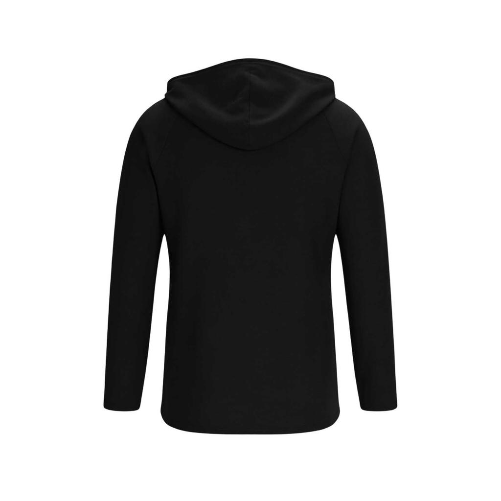 Women's Fashion Long Sleeve Loose Fit Jacket