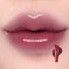 LAKA Fruchtiger Lip Glotioner 10ml(10 Farben)