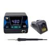 Tek 308D Adjustable Temperature Soldering Station with Digital Display and Smart Sleep Function