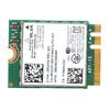 WLAN-Karte 2,4g 5g Dualband Drahtlosnetzwerkkartenmodul 300Mbps für Intel 7260NB 7260NGW