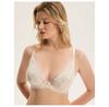 Soft Bra Esotiq 43634