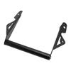 Phone Navigation Bracket Gps Extension Bracket For Yamaha Tricity 125 14-21 155
