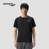 Men's Lightweight Quick-Dry Performance T-Shirt