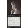 Taylor Swift 2026 Mini Calendar