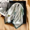 Accessories – Skjerf og skaut