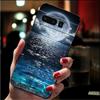 Weltraum Mond Planet Handyhülle Für Google Pixel 10 9 Pro XL 9A 8 7 6 Pro Pixel 8A 7A 6A Pixel 8 7 6 5 Hülle