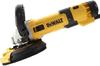 Angle Grinder DeWalt DWE4257KT-QS