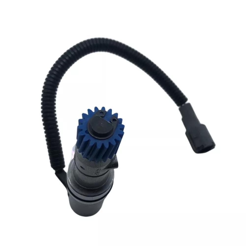 32702-74F19 Odometer Speed Sensor for Nissan Frontier D22 Pickup 3270274F19