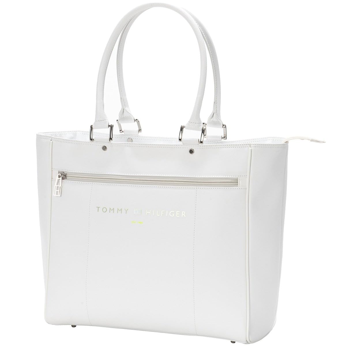 

Tote bag modern rich THMG3FB4