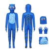 Costume de carnaval pentru femei – Costume de carnaval pentru femei