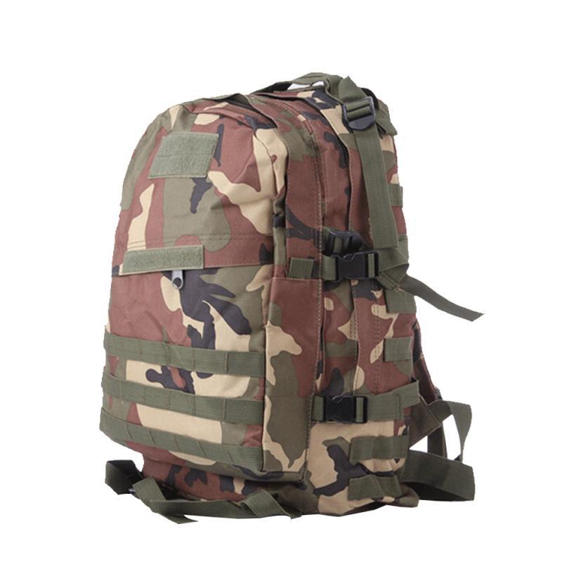 bdu backpack