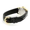 Casio Quartz Standard Overseas Watch Battery-Powered LTP-V001GL-7B Women's