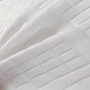 Household Memory Neck Pillows Massage Orthopedic Neck Support Help Sleep And Protect Support And Relieve Relaxation The Cervical