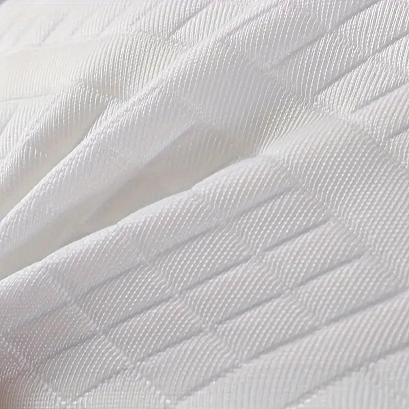 Household Memory Neck Pillows Massage Orthopedic Neck Support Help Sleep And Protect Support And Relieve Relaxation The Cervical