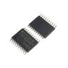 5pcs MCP2515-I New Original Network Interface Control Chip SPI Patch Type TSSOP20 2510 Packing Ttsop-20 MCP2515