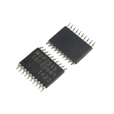 Módulos DIY – Módulos electrónicos