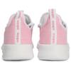 adidas Cloudfoam Pure Sneakers 'Pink' Women's G26809