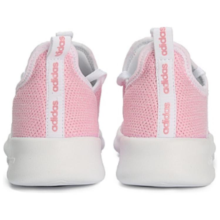 adidas Cloudfoam Pure Sneakers 'Pink' Women's G26809
