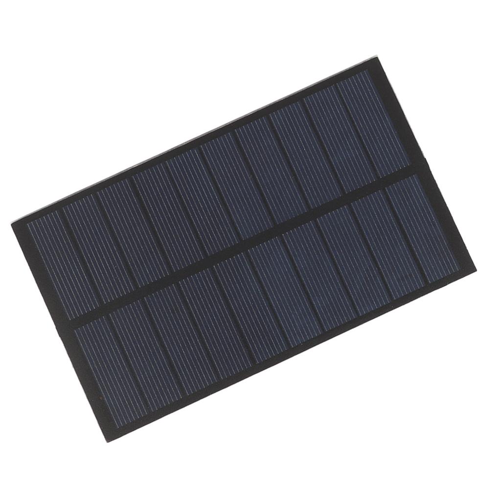 2 stk Erstatningshjul for bagasje for reparasjon Enkel å installere Universalt koffertrull for reparasjon