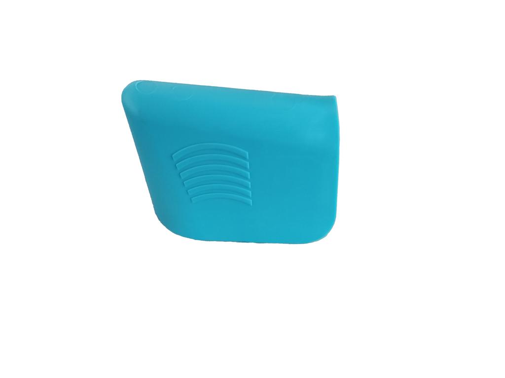 1pc Rubber Sealing Tool for Smooth Floor Sealing Scraper Tile Grouting Machine Joint Filling Machine Manual Joint Filling Tool