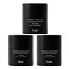 [Hur] Midnight Soothing Cleansing Balm 50ml