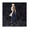 Statuette - UNION CREATIVE - God Eater - Soma Schicksal - 20 cm - Plastique - Résine