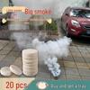 Slavnostní potřeby – Výrobníky kouře