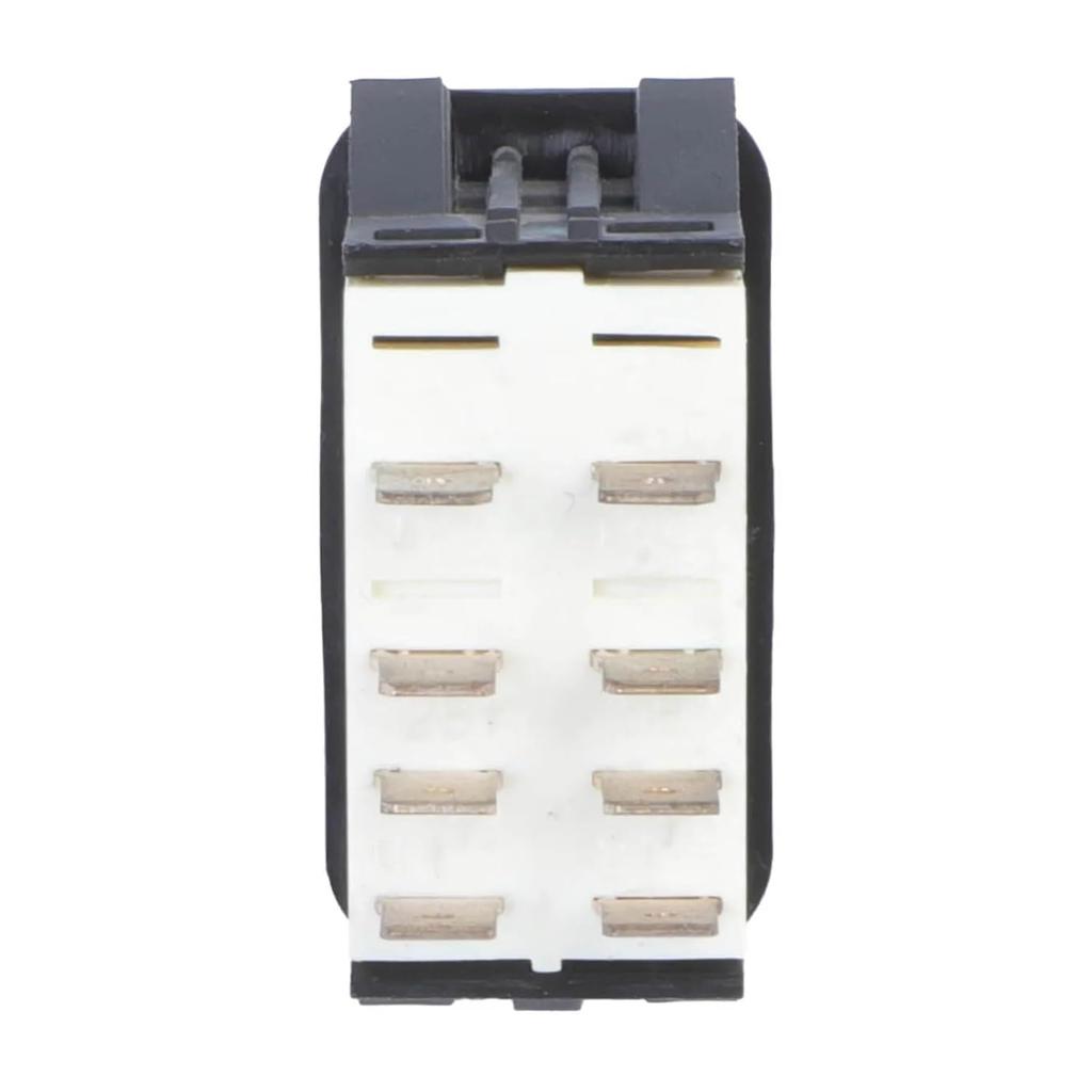 Fog Light Switch Car A0630769000 0630769000 Interior Light Switch Button Fit for Freightliner Trcnk A06-30769-000 577.46507 Sensitive
