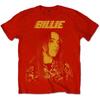 Üst giysisi – T-shirtler