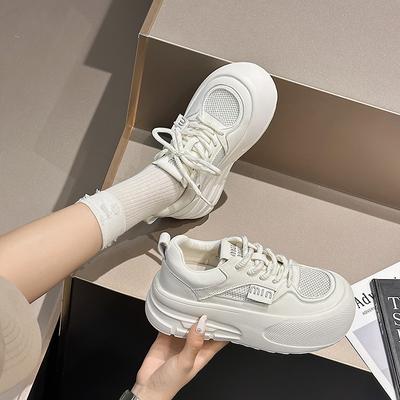 Damenschuhe – Sportschuhe