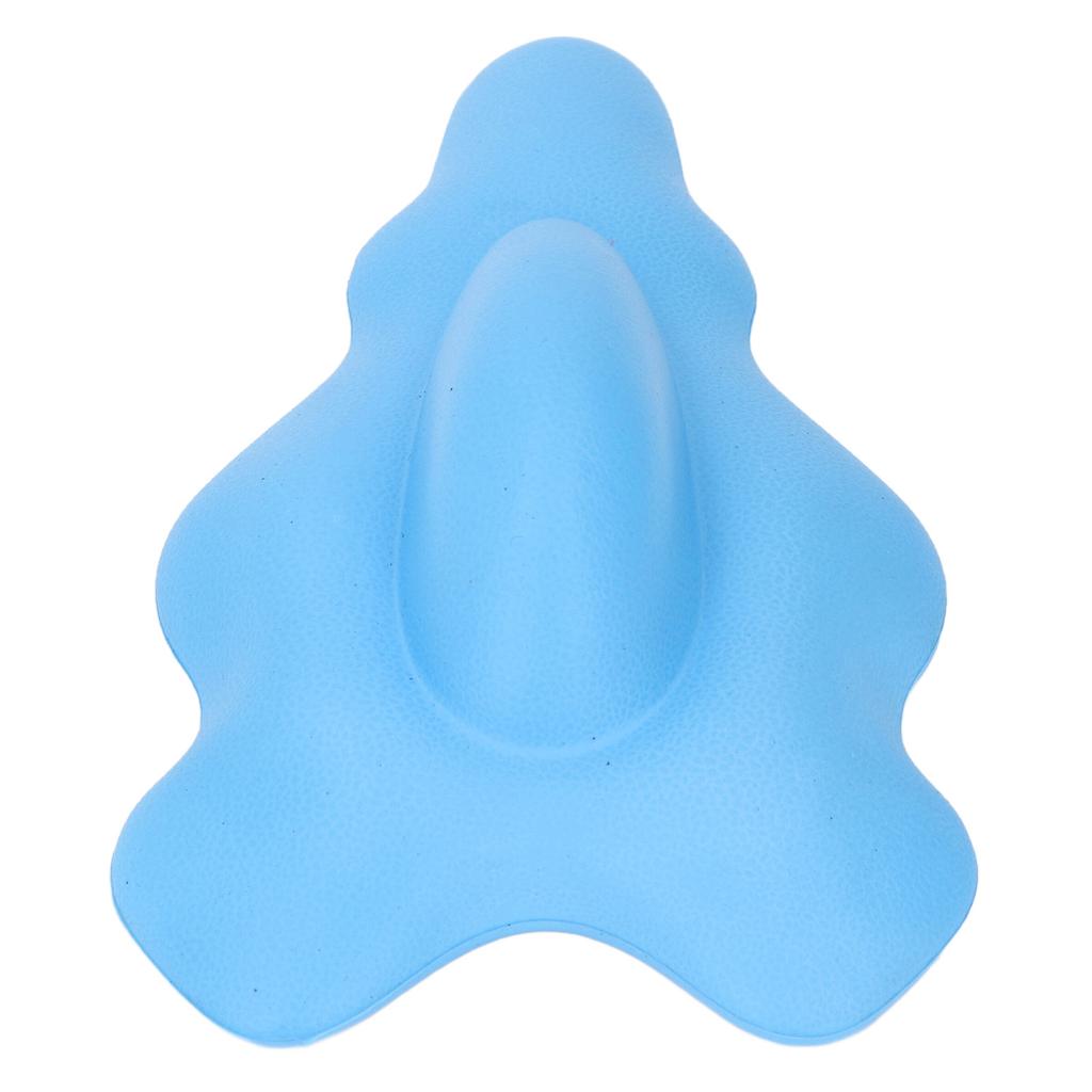 Sit On Top Kegel Exerciser PC Muscle Strengthening Hip Lifting Portable Pelvic Floor Strengthening Trainer Device for Men Women