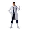 Hasbro - Figurine Marvel Legends - Fantastic 4 Mr Fantastic 15cm - 5010993842520