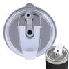 Piese de schimb pentru vase – Capace pentru oale și tigăi