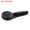 A1699190261 A1699190161 For Mercedes-Benz W169 A-Class RH/LH Seat Height Adjustment Handle Car Accessories