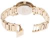Vivienne Westwood Watch VV006KGD Gold