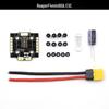 Foxeer F4 128K BL32 4-in-1 Brushless ESC