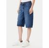 Guess Jeans Shorts W5YD1D D5R22