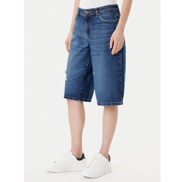 

Шорты Guess Jeans W5YD1D D5R22 EU 32