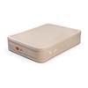 Mountain Air Mattress: Outdoor Camping and Home Use Automatic Inflatable Bed