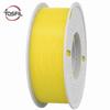TOSFIL  3D Printer Filament 1.75mm PETG PLA TPU TPE 1KG Roll Smooth Printing Low Warping High Strength Material