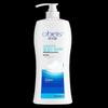 Obes Milk Scented Moisturizing Shower Gel
